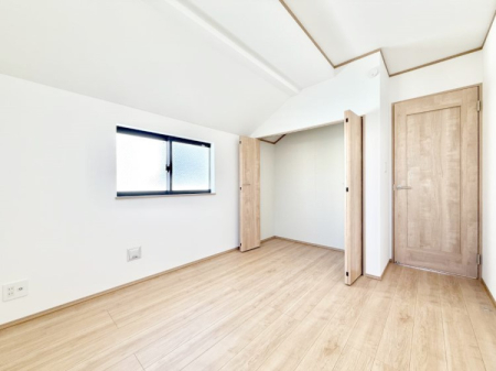 �q������ �������Ǐ��������[�g���[�N�Ȃǂ��܂��܂ȗp�r�ɑΉ��ł���_�������܂�