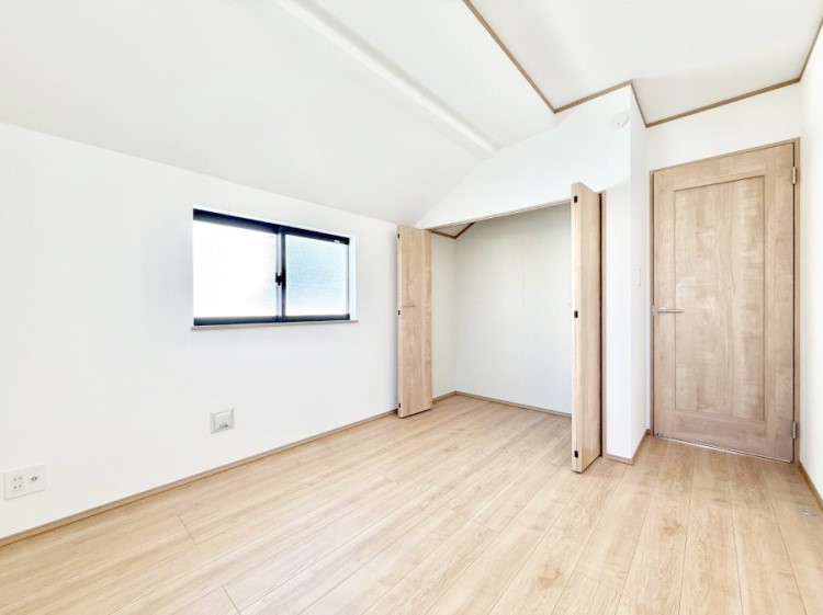 �q������ �������Ǐ��������[�g���[�N�Ȃǂ��܂��܂ȗp�r�ɑΉ��ł���_�������܂�