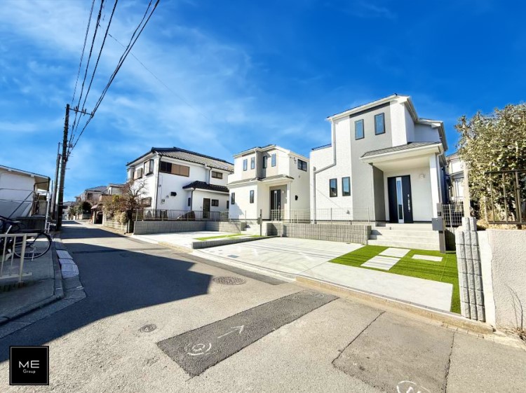 ���n�O�ώʐ^ �O�ρ��V��������̑�����������A�S�n�悢��