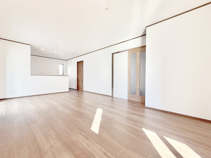 ���r���O �������S���������ꏊ�A�������߂����郊�r���O