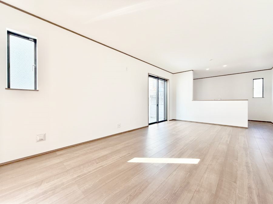 ���r���O �������V���v���������ґ�A��؂Ȑl�Ɖ߂����S���قǂ�����