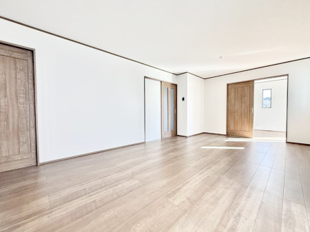 ���̑����� �������ӂƂ����u�ԂɍK����������A�S�n�悢�ꏊ