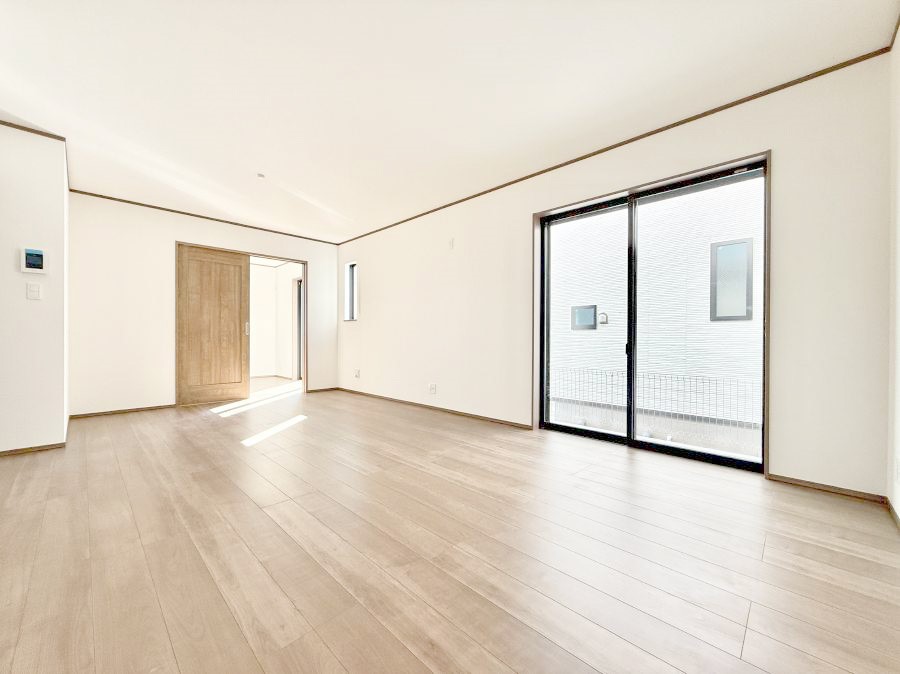 ���r���O ���������ƕ���������A�����b�N�X�ł�����