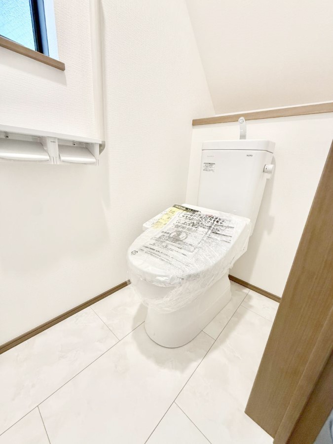 �g�C�� �����������g���ꏊ�����炱���A������������