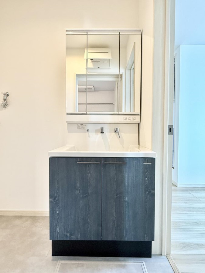 ���ʑ�E���ʏ� ���������邢���ʏ��͖����̎��������y�����ł����Ⴂ�����ł���