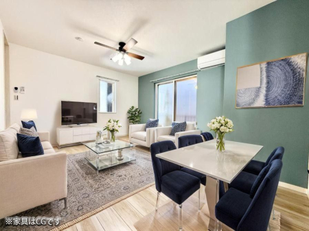 ���r���O �������S���������ꏊ�A�������߂����郊�r���O