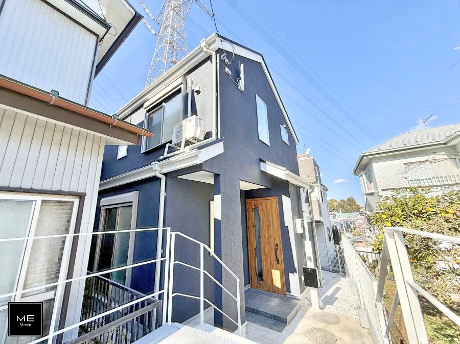 ���n�O�ώʐ^ �O�ρ��܂��͈�x������������