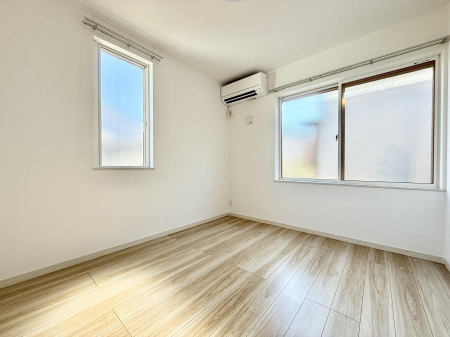 ���̑����� �������Â��ȗm���œǏ����ɏW���ł���ꏊ