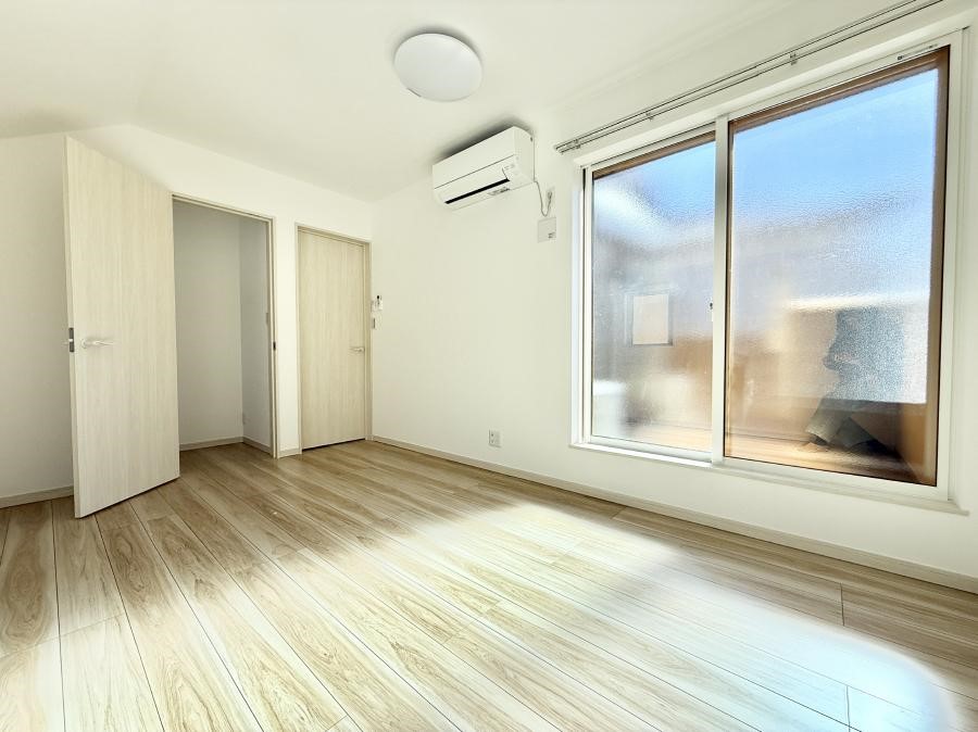 �Q�� ���������₩�ȋ�ԂŎ����̎��Ԃ��؂�