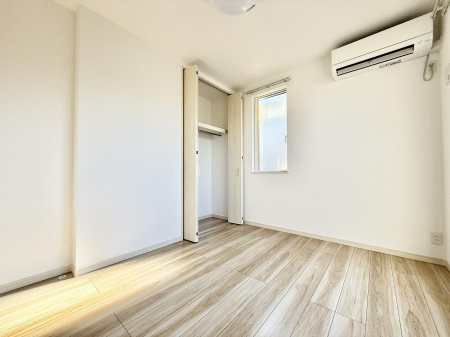 ���̑����� �������D��ŉ��₩�Ȏ��Ԃ��������