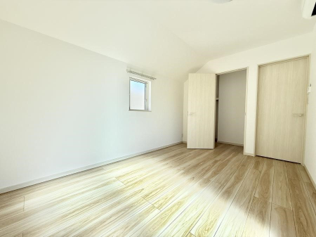 �q������ �������d����׋��̃X�y�[�X�Ɏg�����ƂŁA�W�����₷���Â��Ȋ��������܂�