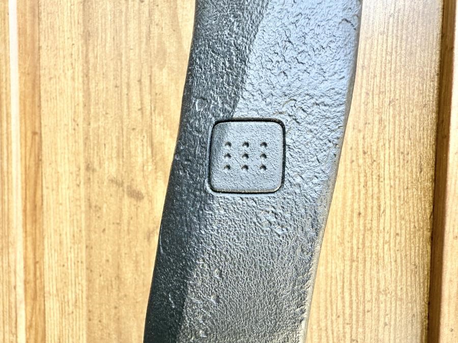 ���̑����� �ݔ����������o�����ɕ֗��ɑ���ł��ĉ��K