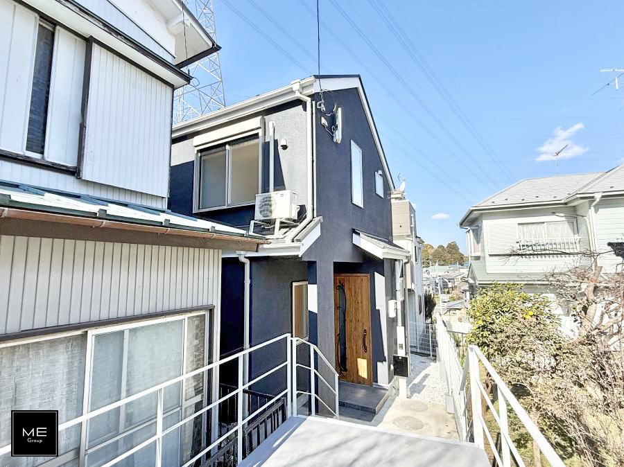 ���n�O�ώʐ^ �O�ρ���炵���ʂ�[�������ݔ��d�l����������Z�܂�