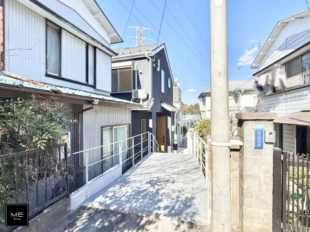 ���n�O�ώʐ^ �O�ρ��V������炵���n�܂�ꏊ�ŁA�Ƒ����J��[�߂�