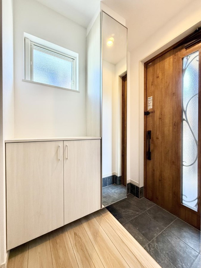 ���� ������ �V���v���Ŕ������A���K�ȕ�炵�̓����