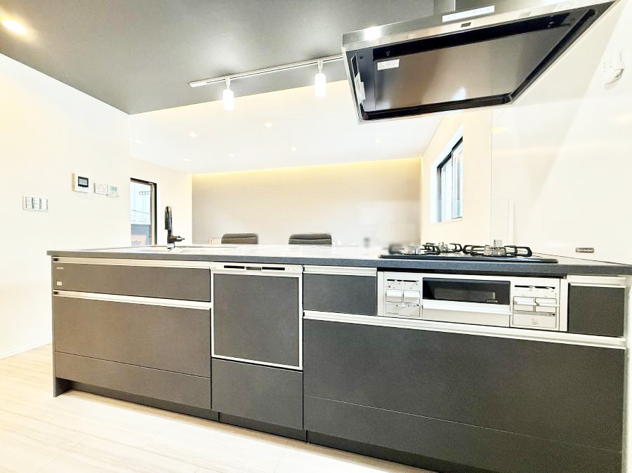 �L�b�`�� �������V���v���ŋ@�\�I�A�����g���₷���L�b�`��