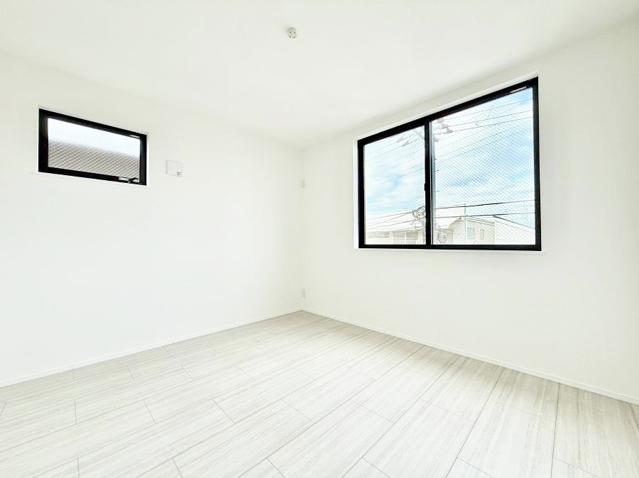 ���̑����� �������D��ŉ��₩�Ȏ��Ԃ��������