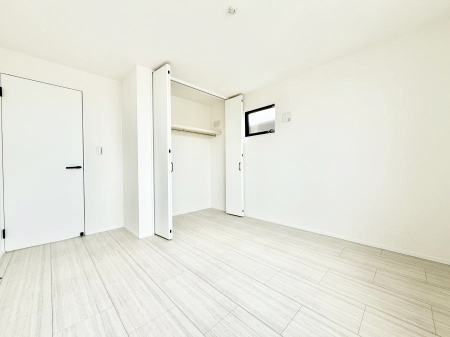 �Q�� ���������K�Ȋ��ŁA����̔����������