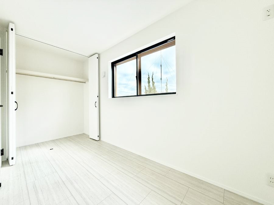 ���̑����� �����������������F�����̂������ŉ��₩�Ȏ��Ԃ��y���߂܂�