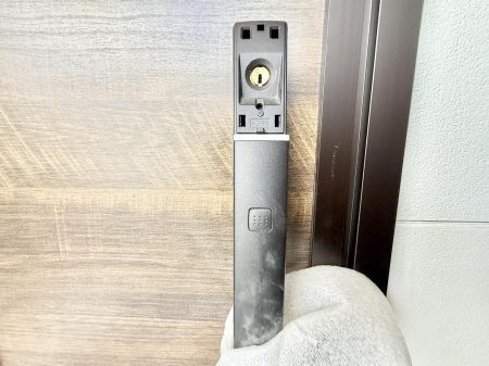 ���̑����� �ݔ����������o�����ɕ֗��ɑ���ł��ĉ��K