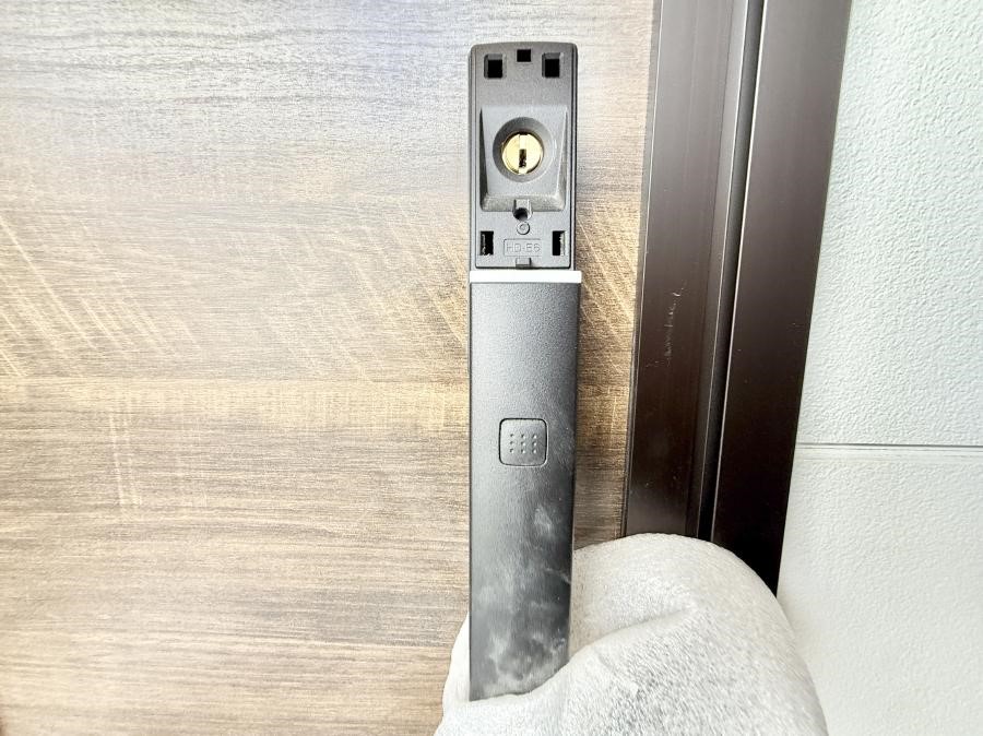 ���̑����� �ݔ����������o�����ɕ֗��ɑ���ł��ĉ��K