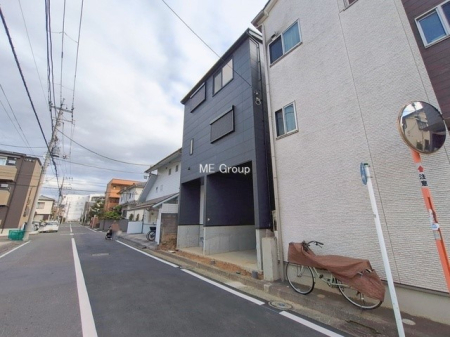 ���n�O�ώʐ^ �O�ρ��V�����Z�܂��A�X�̐V�������i