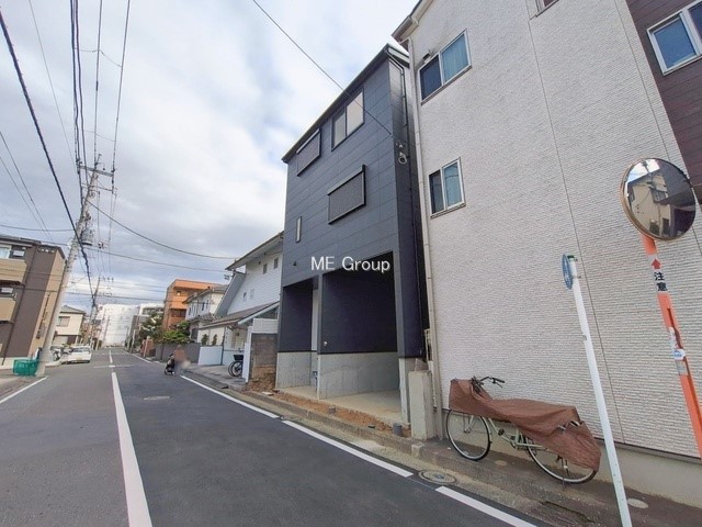 ���n�O�ώʐ^ �O�ρ��V�����Z�܂��A�X�̐V�������i