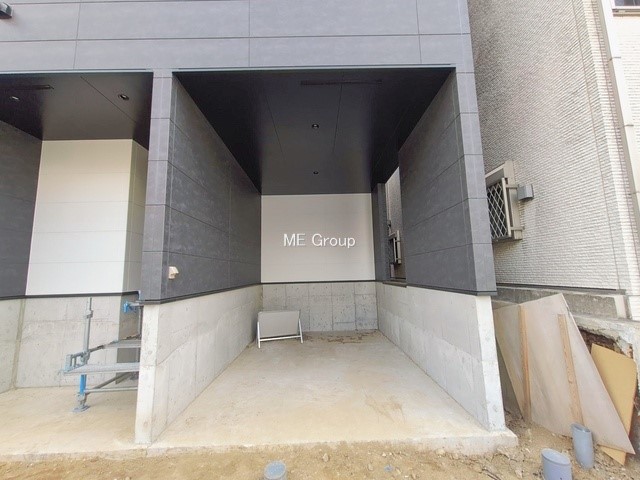  �O�ρ��J�[�X�y�[�X�L