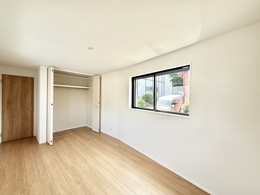 �q������ 1����  ���Ǐ��������[�g���[�N�Ȃǂ��܂��܂ȗp�r�ɑΉ��ł���_�������܂�