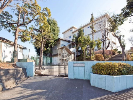 ���ӊ� ���w�Z 1200m ���s���������w�Z