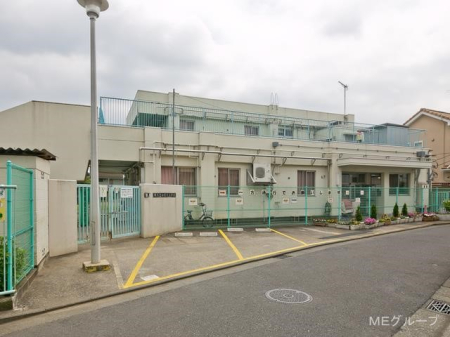 ���ӊ� �c�t���E�ۈ牀 560m �����~�ۈ牀