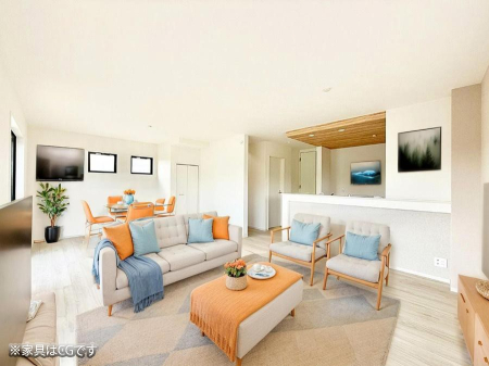 ���r���O ���������R�Ɖ�b�����܂��A�S�n�悢�ЂƂƂ�