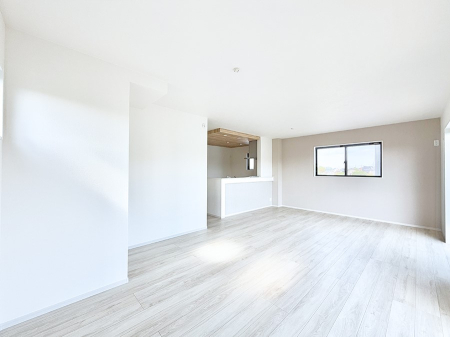 ���r���O ���������C�ɓ���̏ꏊ�ŁA�̂�т�Ƃ������Ԃ�