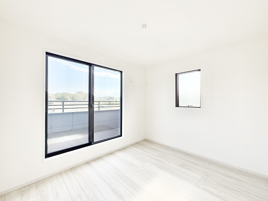 ���̑����� �������Â��ȗm���œǏ����ɏW���ł���ꏊ