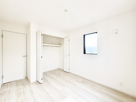 �Q�� ���������₩�ȋ�ԂŎ����̎��Ԃ��؂�