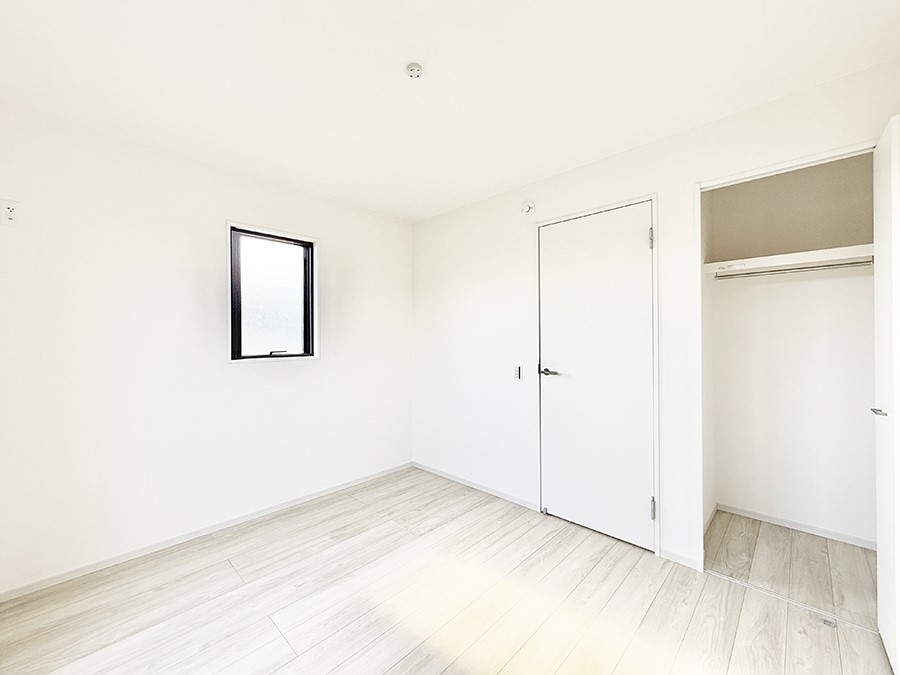 ���̑����� ���������������ӂ�邨�����Ŗ��������K�ɉ߂����܂�