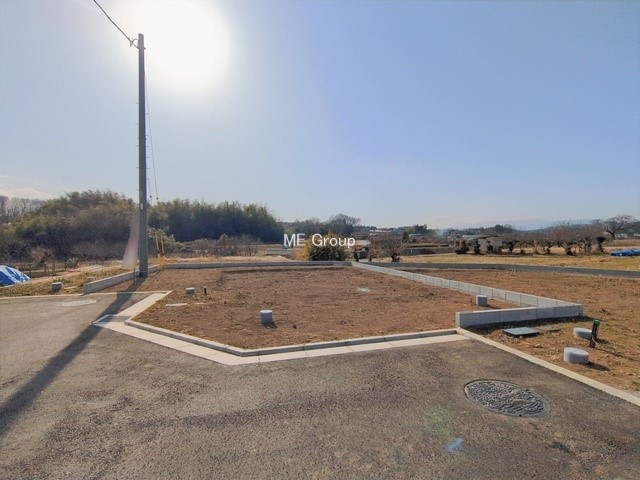 ���n�O�ώʐ^ �O�ρ��܂��͈�x������������