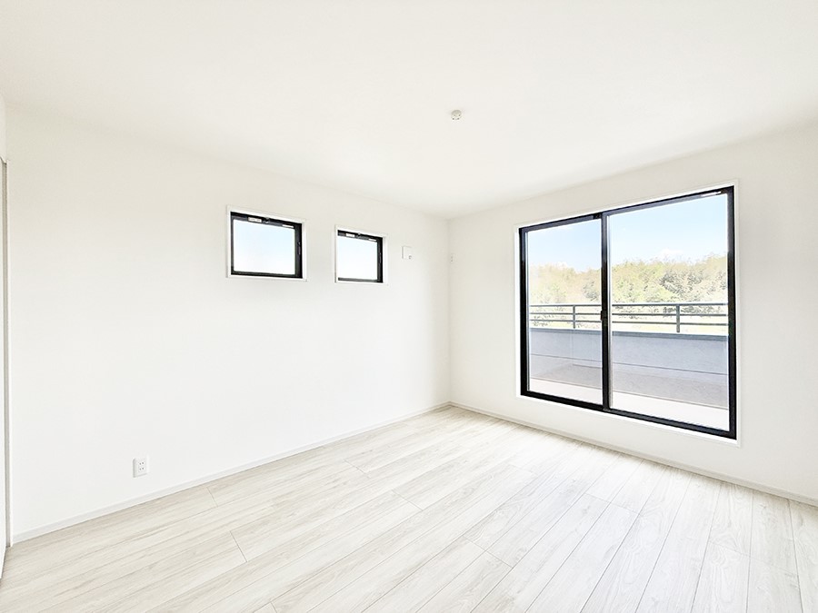 ���̑����� �����������������F�����̂������ŉ��₩�Ȏ��Ԃ��y���߂܂�