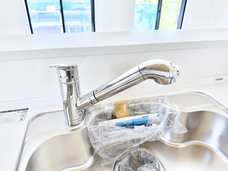 ���̑����� �ݔ��������ł�������������y�ɋ������Ă���܂�