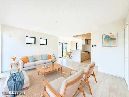 ���r���O �������S���������ꏊ�A�������߂����郊�r���O