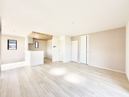 ���r���O �������V���v���������ґ�A��؂Ȑl�Ɖ߂����S���قǂ�����