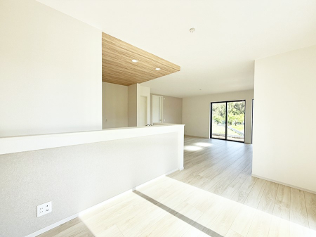 ���̑����� �������ӂƂ����u�ԂɍK����������A�S�n�悢�ꏊ