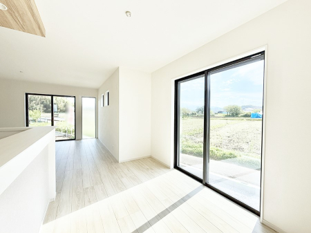 ���r���O ���������ƕ���������A�����b�N�X�ł�����