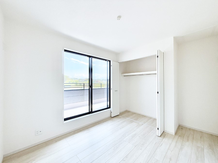 �Q�� ���������K�Ȋ��ŁA����̔����������