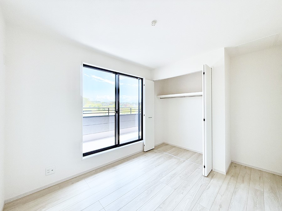 �Q�� ���������K�Ȋ��ŁA����̔����������