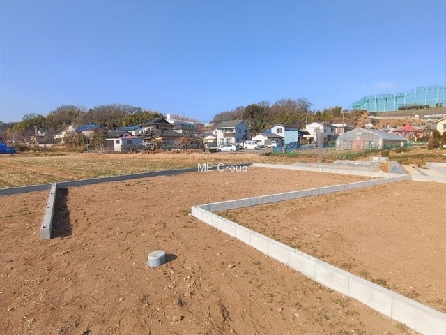 ���n�O�ώʐ^ �O�ρ���炵��L���ɂ���[�������d�l�ݔ��ŉ��K��