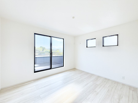 ���̑����� �������������������͋C�̂������ŐS�����炮���