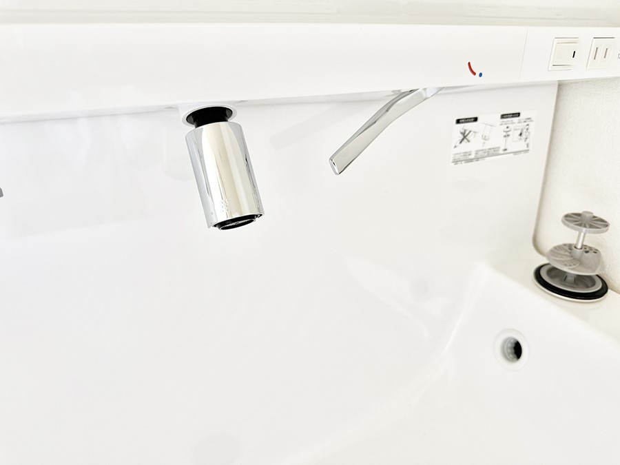 ���̑����� �ݔ�����􂢂���􂤎������K�Ɏg����֗��ȃV�����[