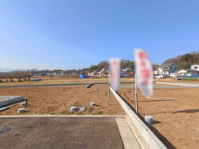 ���n�O�ώʐ^ �O�ρ��V������炵���n�܂�ꏊ�ŁA�Ƒ����J��[�߂�