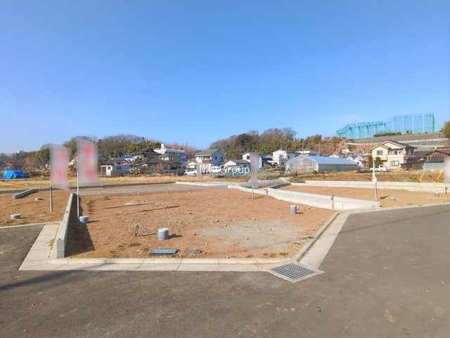 ���n�O�ώʐ^ �O�ρ���炵��L���ɂ���[�������d�l�ݔ��ŉ��K��